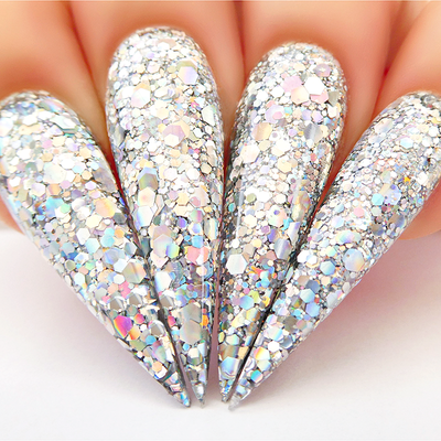 SP203 - Glam And Glisten
