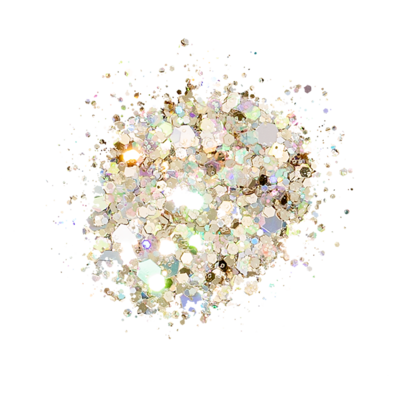 SP214 - Golden Goddess