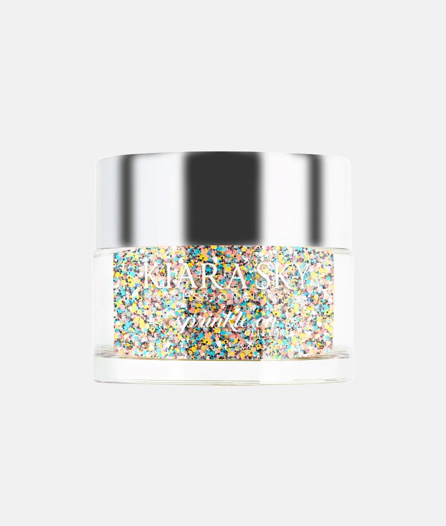 SP223 - Dip 'N Dots