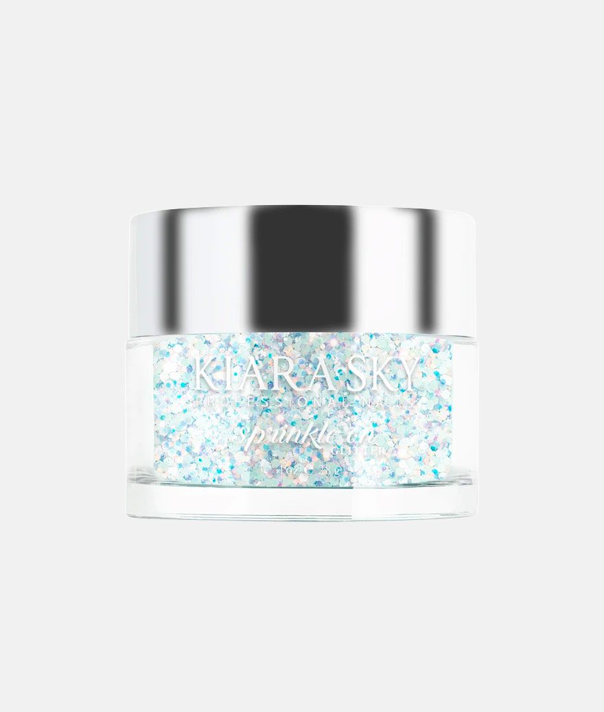 SP225 - Ocean Breeze