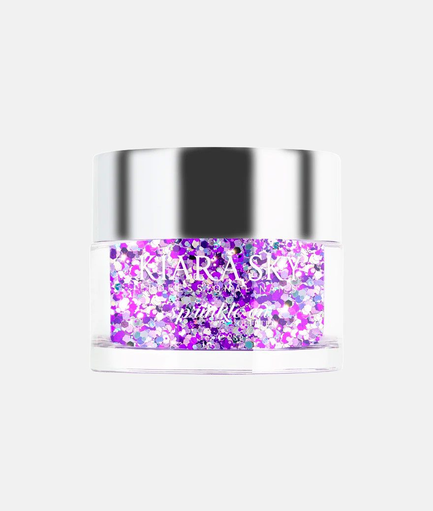 SP236 - Amethyst
