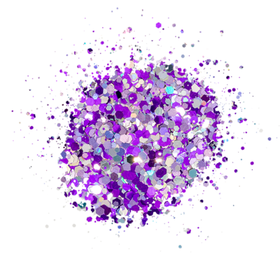 SP236 - Amethyst