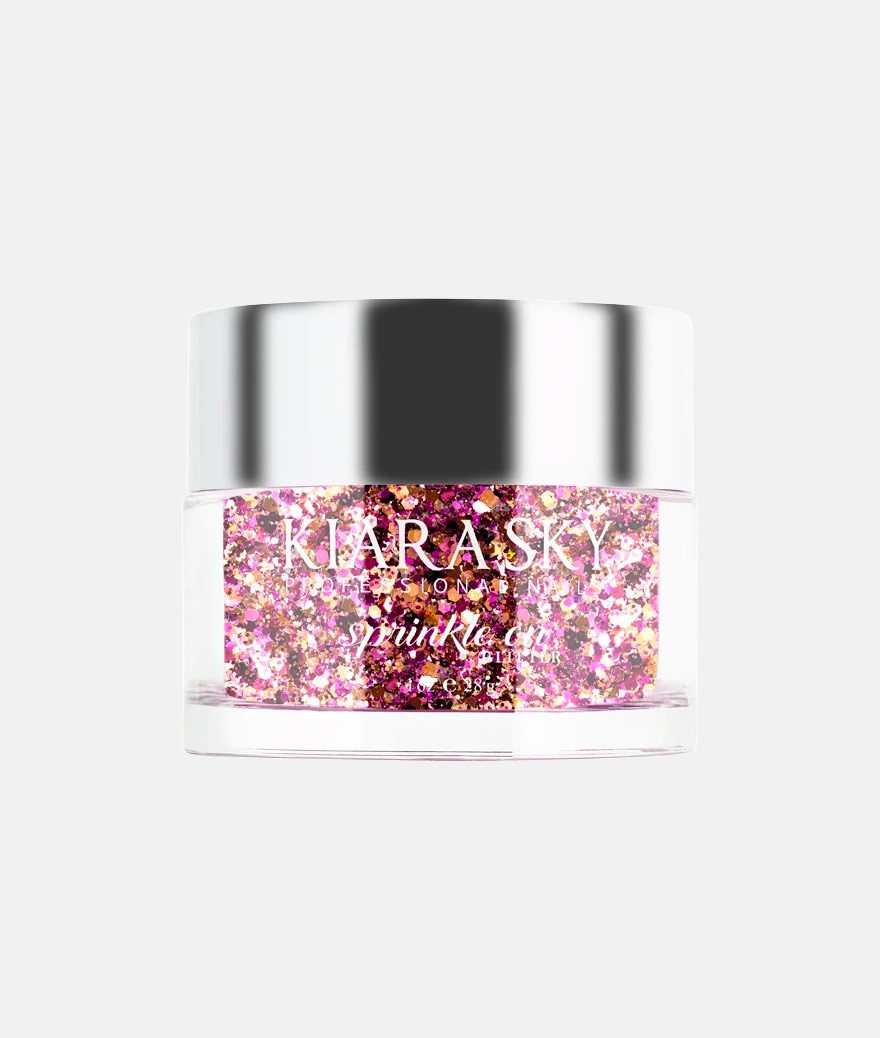 SP238 - Sequin Party