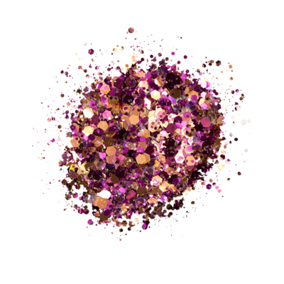 SP238 - Sequin Party