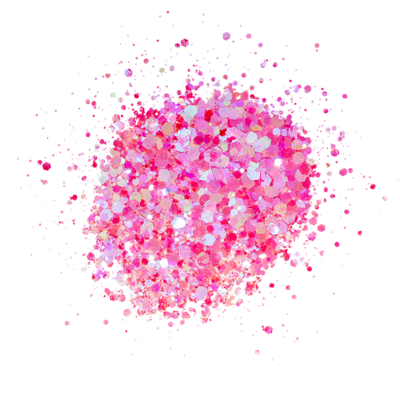 SP242 - Cosmo Please