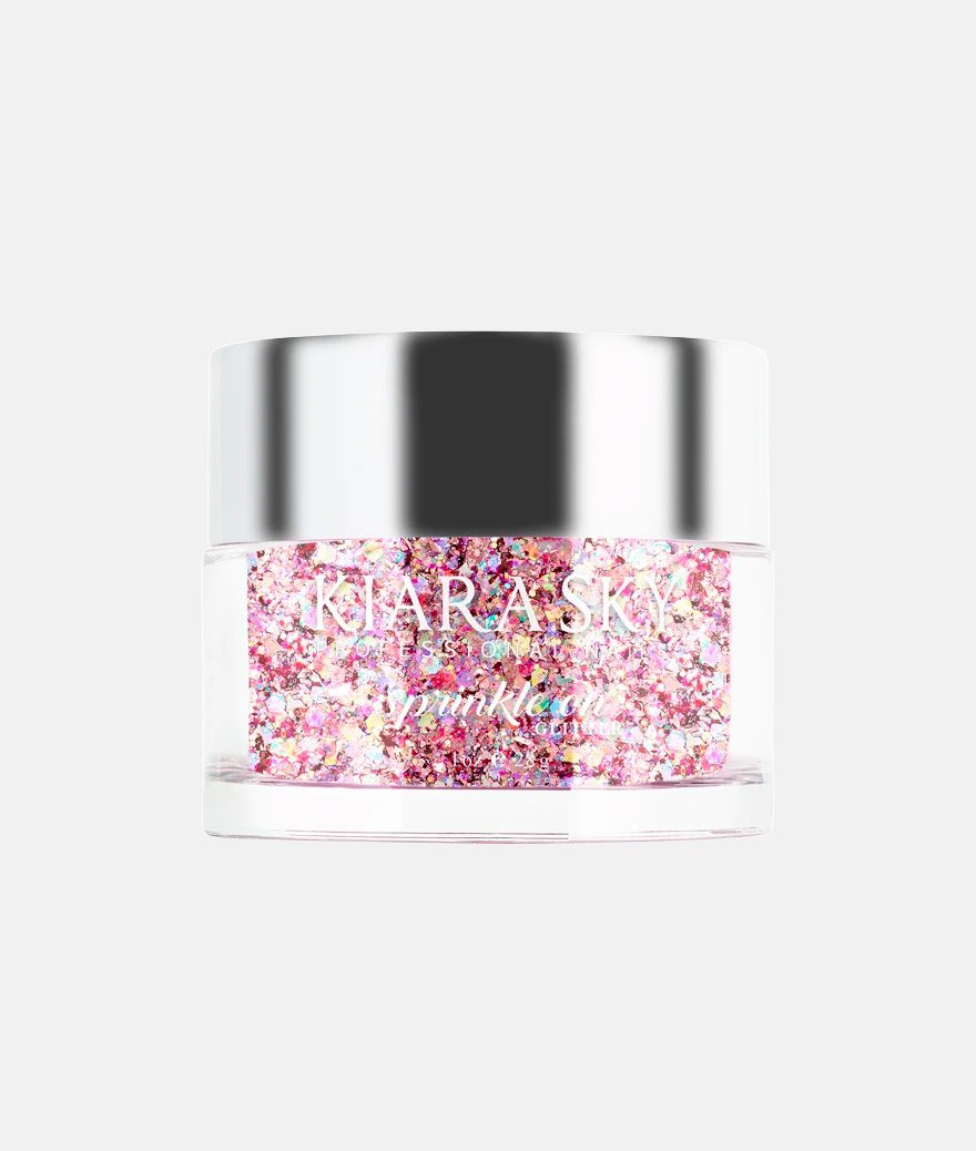 SP243 - Pink It Up