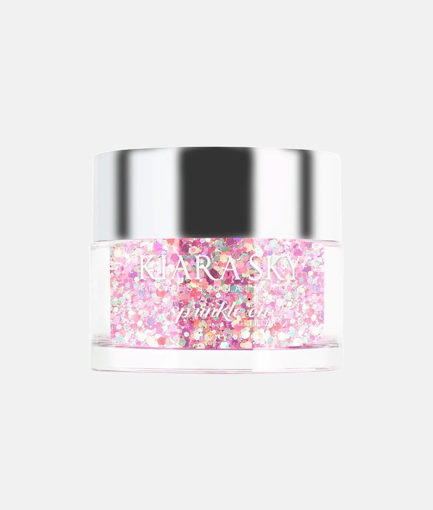 SP245 - I Don't Pink So