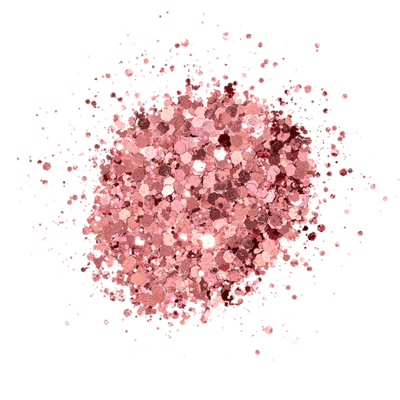 SP246 - Rose Velvet