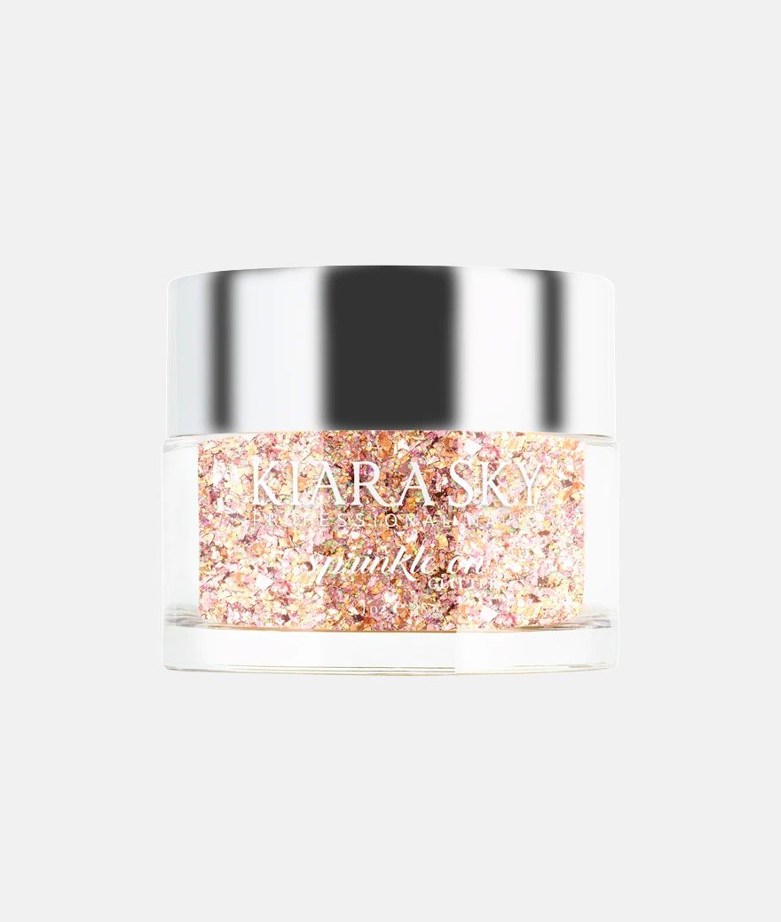 SP247 - Rodeo Drive
