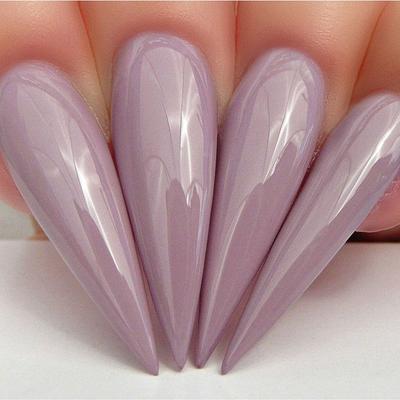 N509 Warm lavender