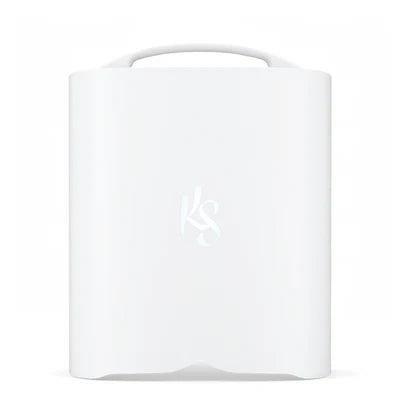 LAMPARA BEYOND PRO VOL 3 BLANCA