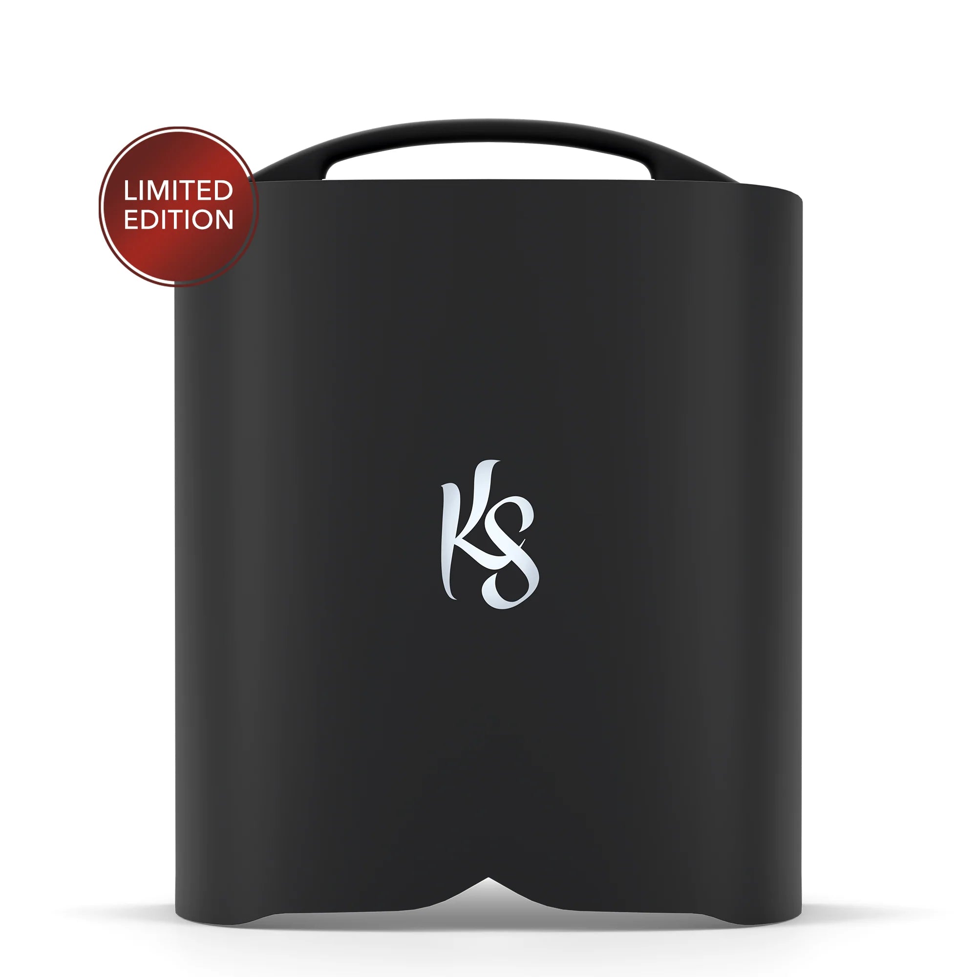 LAMPARA BEYOND PRO VOL 3 BLACK