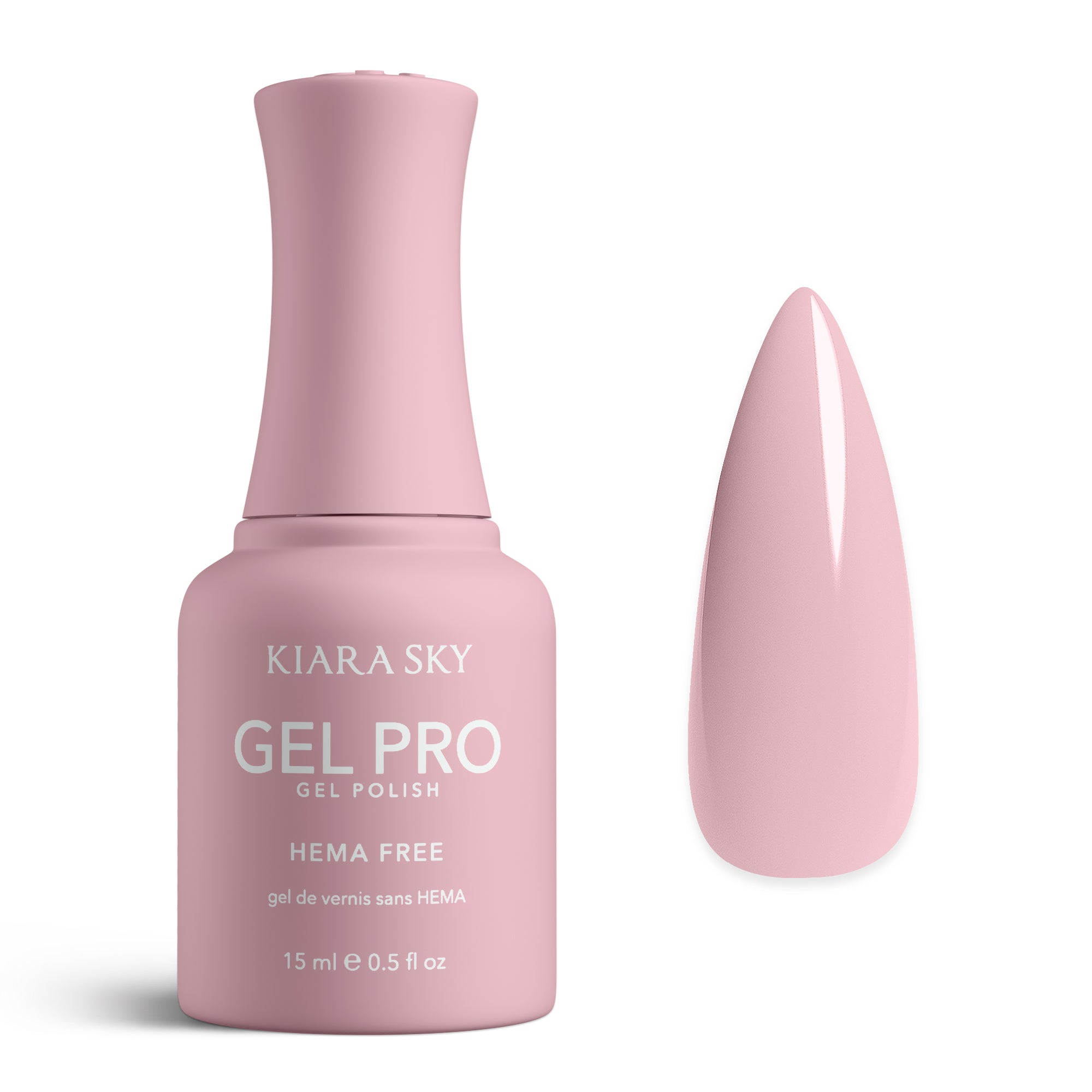 HFG017-Berry Milky
