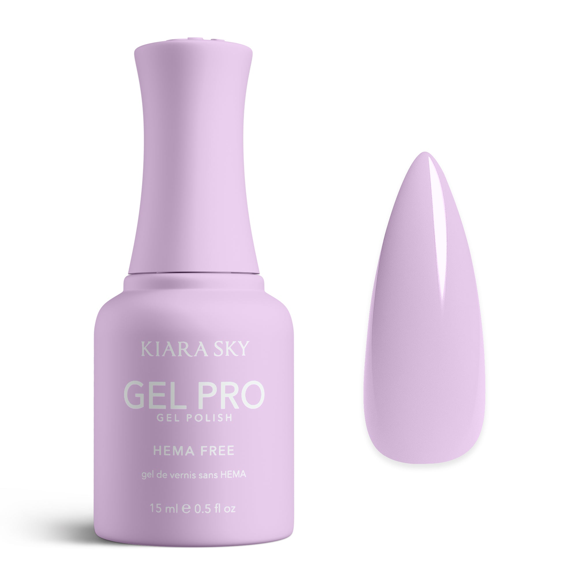HFG056-Moonlit Lilac