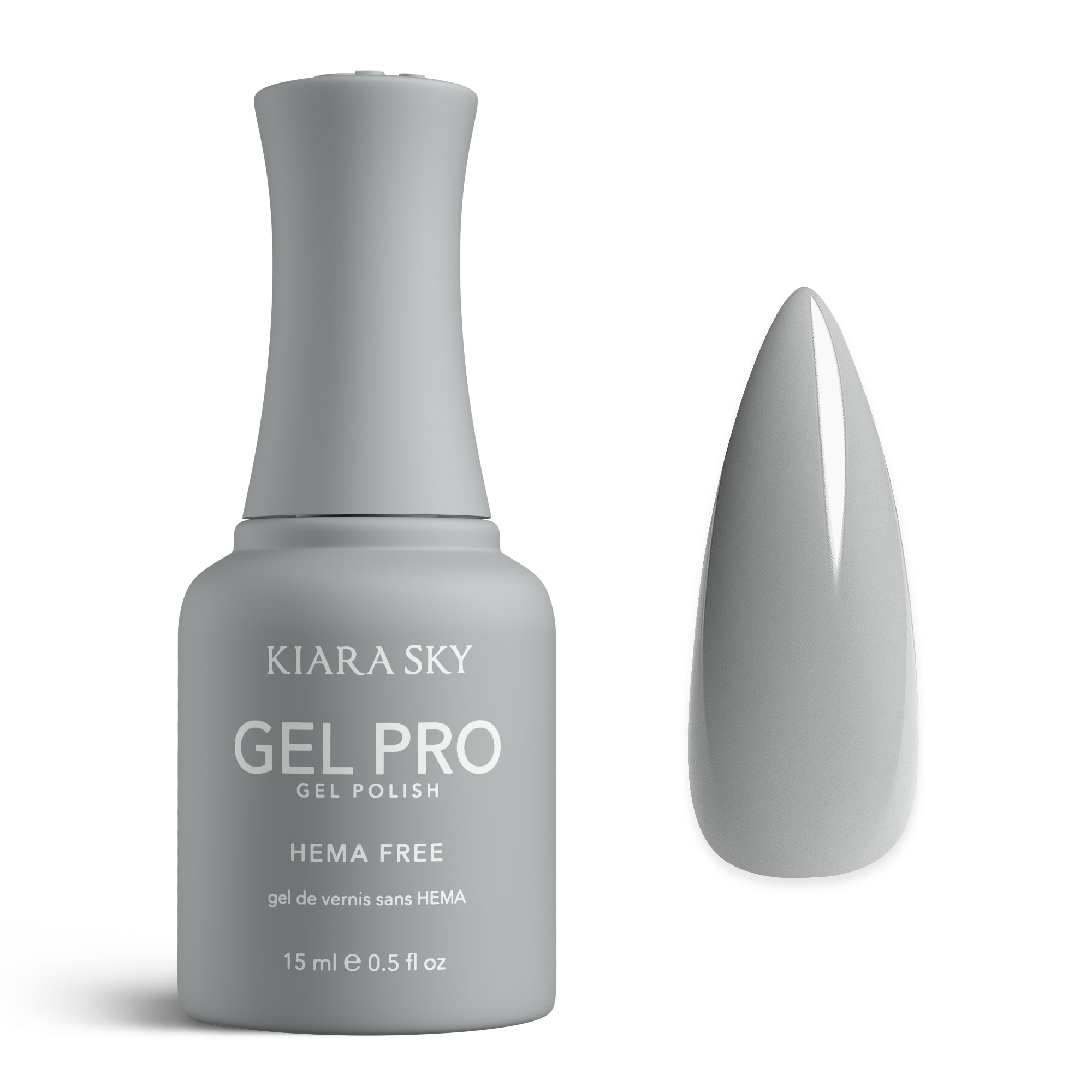 HFG101-Grey-cious