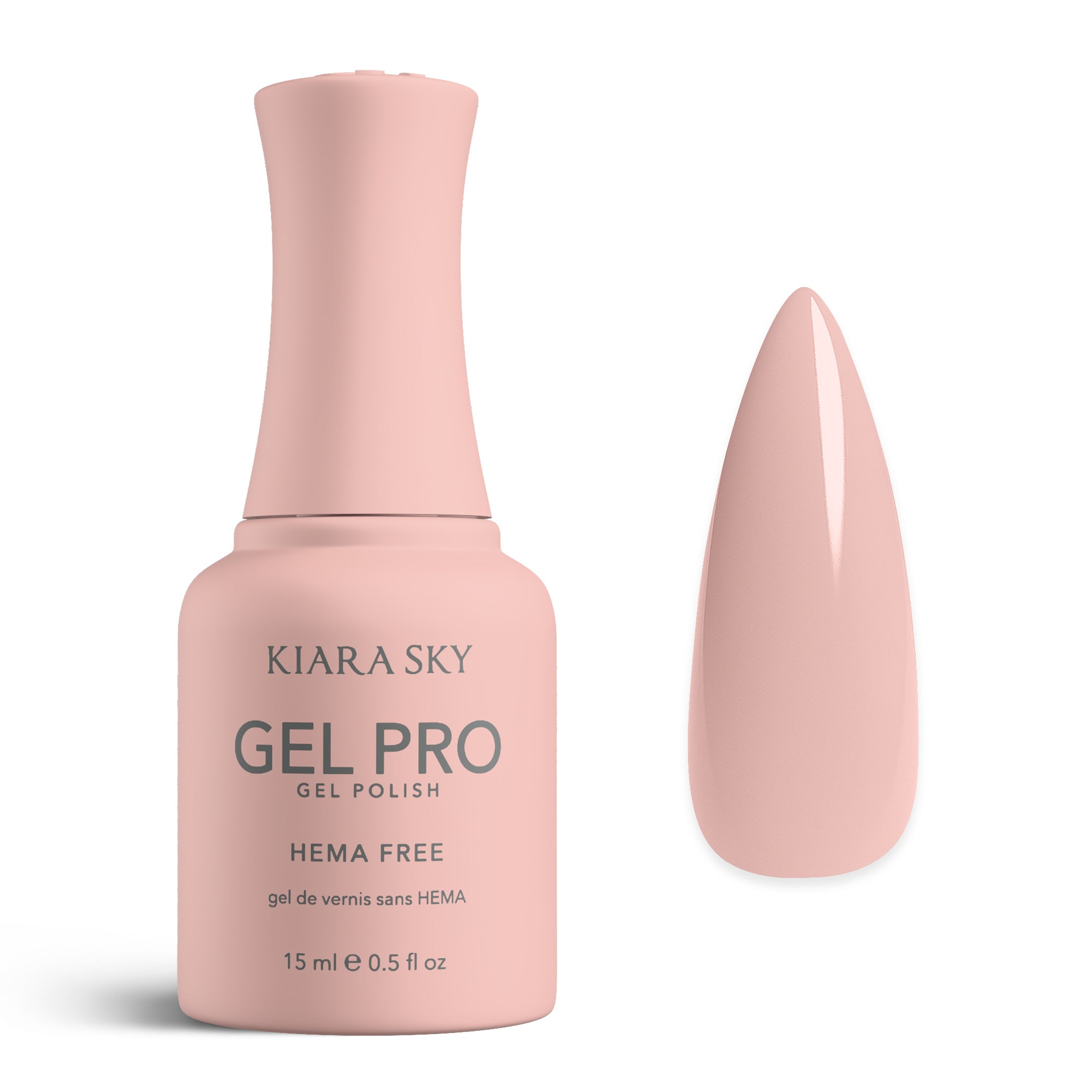HFG158-Soft Press