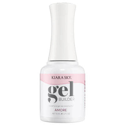 Amore - Gel Builder