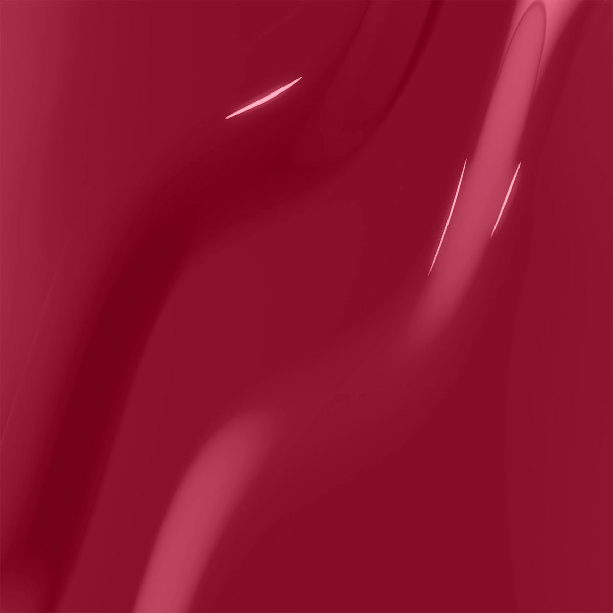 HFG185 - Summer Romance
