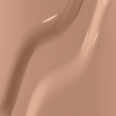 HFG018-Toasted Sugar