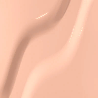 HFG022-Fuzzy Feelings