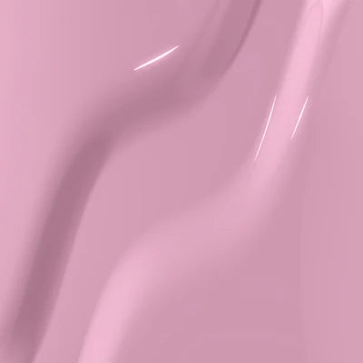 HFG035-Mum's The Word