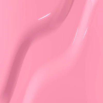 HFG036-No Doubt About It