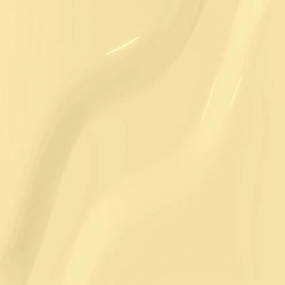 HFG041-California Dreaming