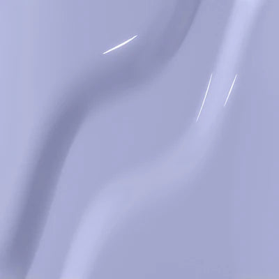 HFG051-Hint of Winkle