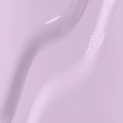 HFG056-Moonlit Lilac