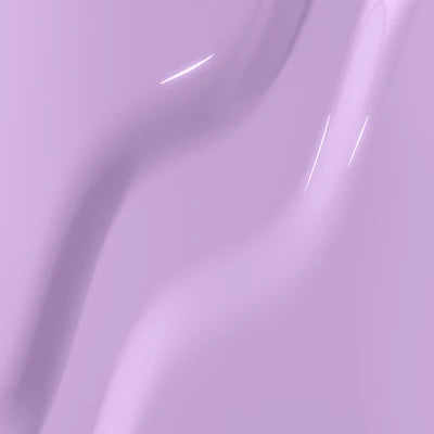 HFG057-Romance Novel