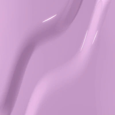 HFG068-Clean As A Thistle