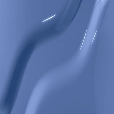 HFG072-Race You There!