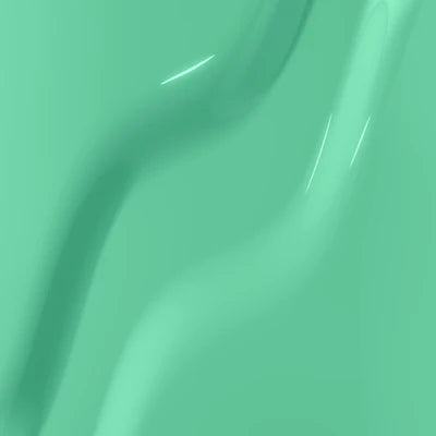 HFG077-Surf The Wave