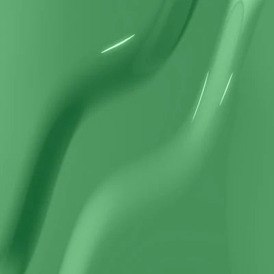 HFG079-So Inspire-green