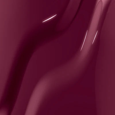 HFG086-Talk Flirty To Me