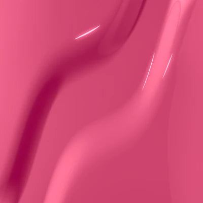 HFG087-Diary Of A Diva