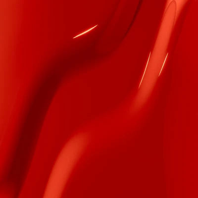 HFG093-Scarlet Blaze
