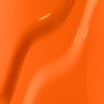 HFG096-Bright Future