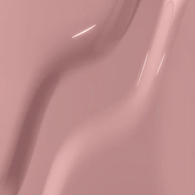 HFG107-Make Your Mauve