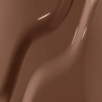 HFG108-Cinnamon Twist