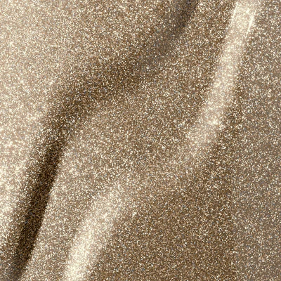 HFG109-Gold Statement