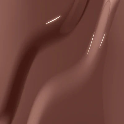 HFG112-Mousse Be Crazy