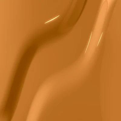 HFG116-Not Your Honey