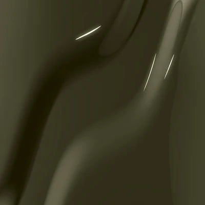 HFG119-In The Greentime