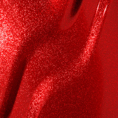 HFG123-Flying Sparks