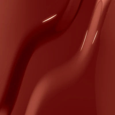 HFG124-Kiss Of Death