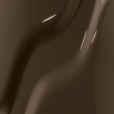 HFG128-The Tree Musketeers