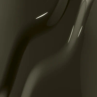 HFG129-Fern And Games