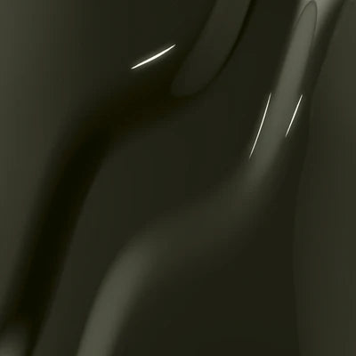 HFG130-Pine-ing For Me