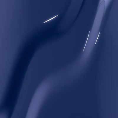 HFG133-Dodge Her Blues